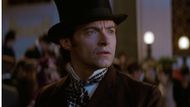 Still from The Prestige| Image via Amazon Prime Video